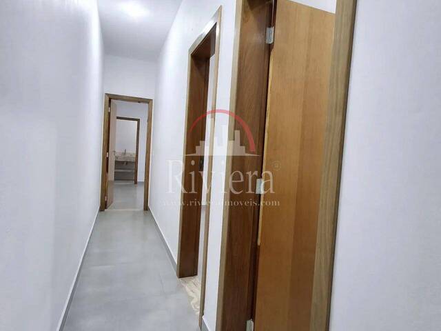 Casa para Venda em Caraguatatuba - 5