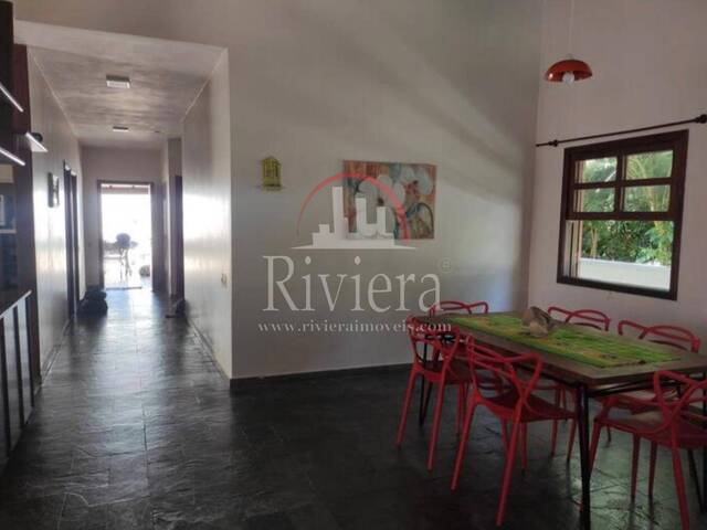 Casa em condomínio para Venda em Caraguatatuba - 4