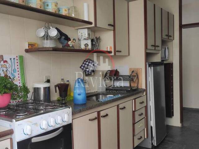 #V2300148 - Casa em condomínio para Venda em Caraguatatuba - SP - 3