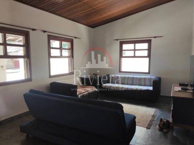 Casa em condomínio para Venda em Caraguatatuba - 5