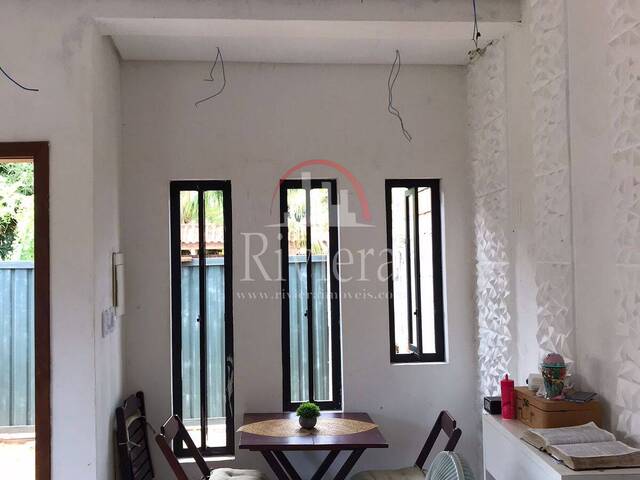 Casa para Venda em São Sebastião - 4