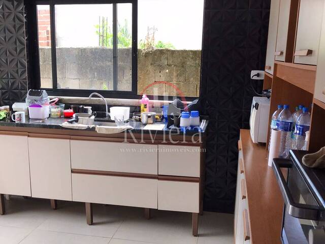 #V2300149 - Casa para Venda em São Sebastião - SP - 2