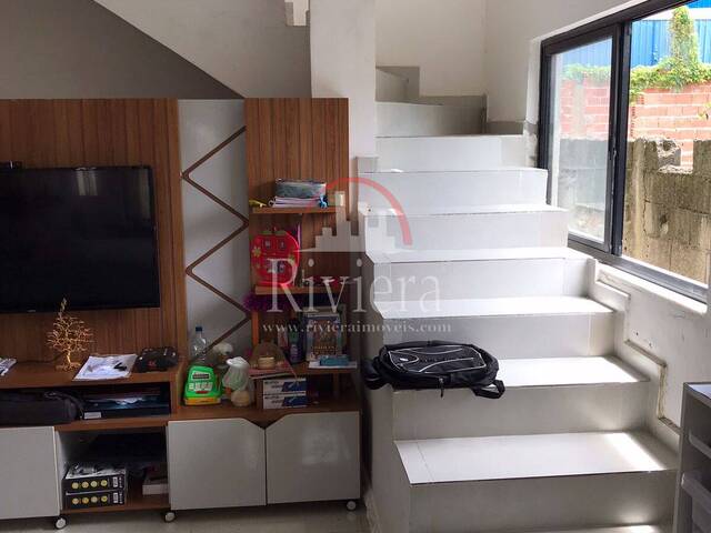 Casa para Venda em São Sebastião - 5