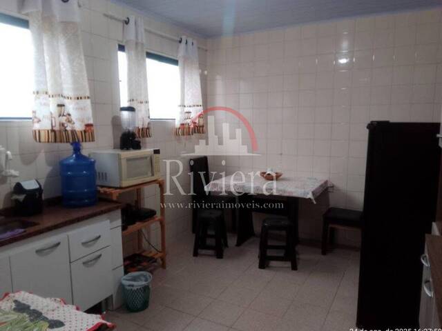 #V2300150 - Casa para Venda em Caraguatatuba - SP - 2