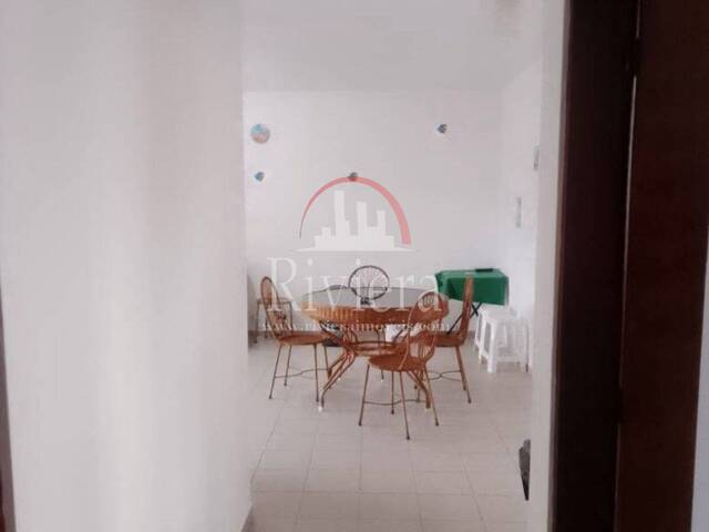 Casa para Venda em Caraguatatuba - 5