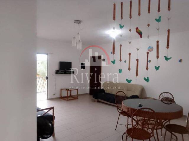 #V2300150 - Casa para Venda em Caraguatatuba - SP - 1