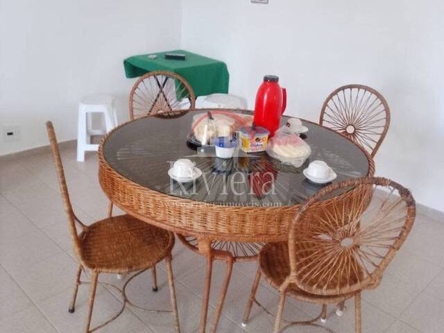 #V2300150 - Casa para Venda em Caraguatatuba - SP - 3