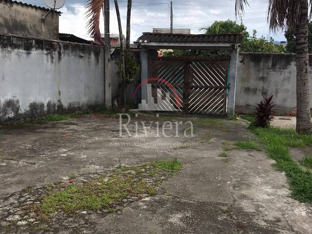 Casa para Venda em Caraguatatuba - 3