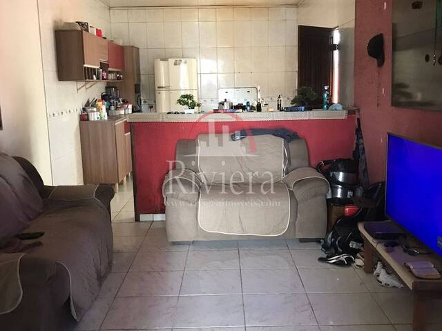 Casa para Venda em Caraguatatuba - 4