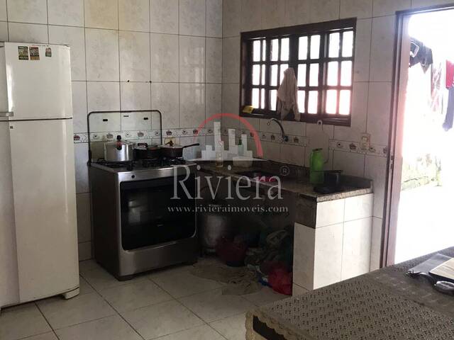 #V2300151 - Casa para Venda em Caraguatatuba - SP - 3