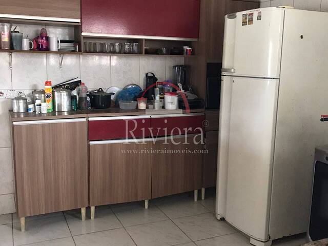 #V2300151 - Casa para Venda em Caraguatatuba - SP - 2