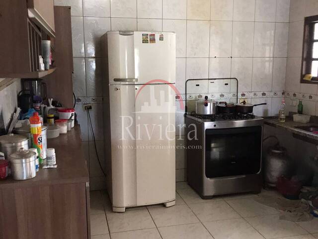 Venda em PRAIA DAS PALMEIRAS - Caraguatatuba