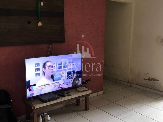 Casa para Venda em Caraguatatuba - 5