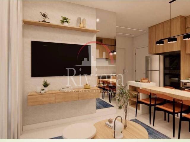 Venda em Porto Novo - Caraguatatuba