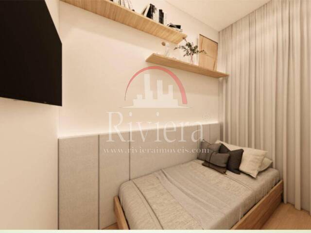 Apartamento para Venda em Caraguatatuba - 5