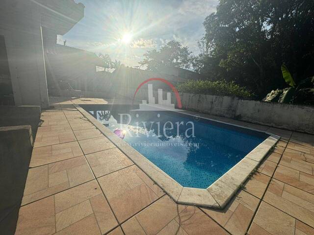 Venda em TABATINGA - Caraguatatuba