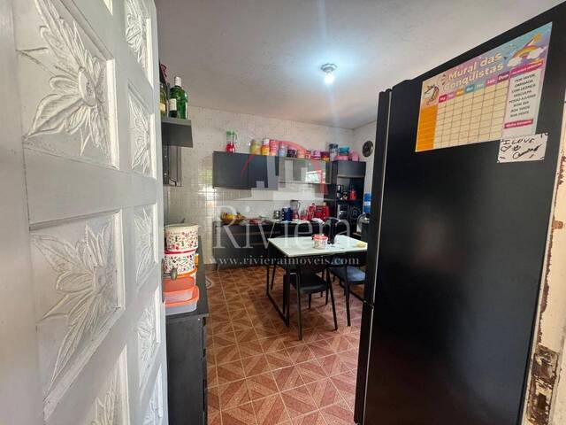 #V2300154 - Casa para Venda em Caraguatatuba - SP - 2