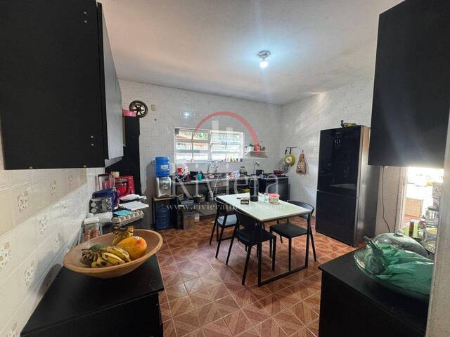 #V2300154 - Casa para Venda em Caraguatatuba - SP - 3