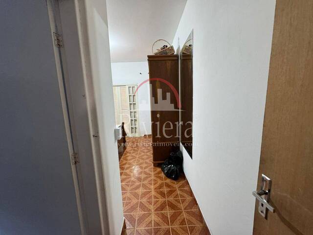 Casa para Venda em Caraguatatuba - 4