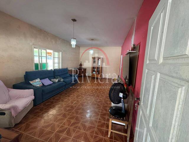 Casa para Venda em Caraguatatuba - 5