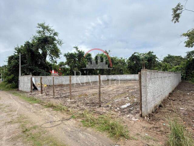 Venda em Jaragua - São Sebastião