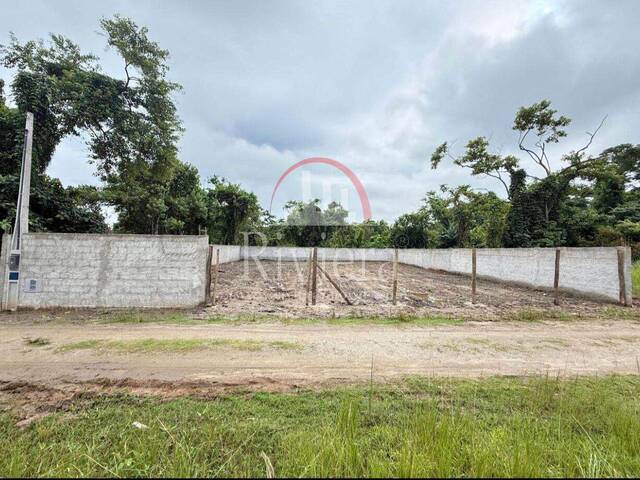 #V2300156 - Área para Venda em São Sebastião - SP - 2