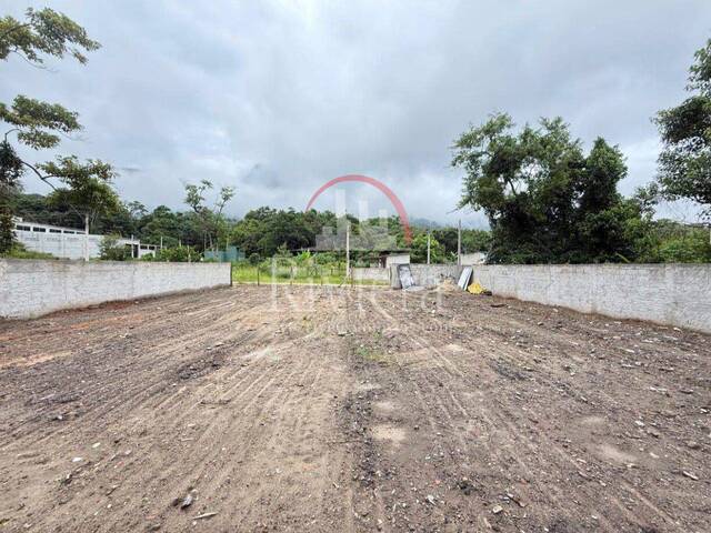 #V2300156 - Área para Venda em São Sebastião - SP - 3