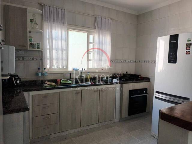 #V2300157 - Casa para Venda em Caraguatatuba - SP - 3
