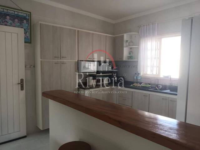 #V2300157 - Casa para Venda em Caraguatatuba - SP - 2