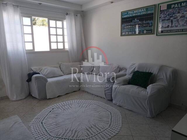 Casa para Venda em Caraguatatuba - 5