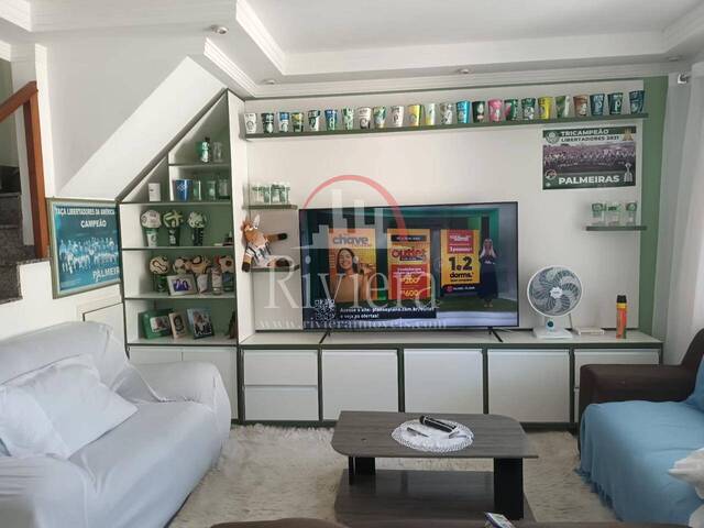 Venda em MARTIM DE SÁ - Caraguatatuba