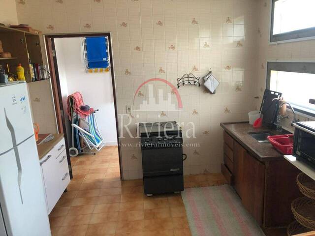 #V2300158 - Apartamento para Venda em Caraguatatuba - SP - 2