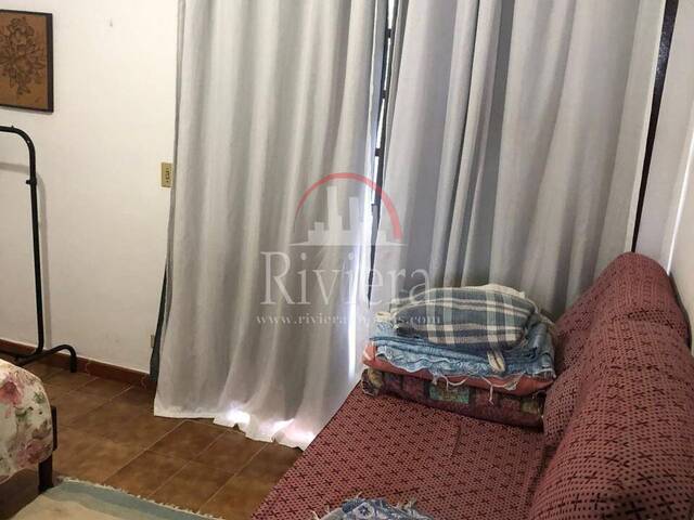 Apartamento para Venda em Caraguatatuba - 5