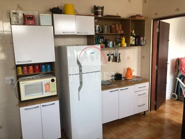 #V2300158 - Apartamento para Venda em Caraguatatuba - SP - 3