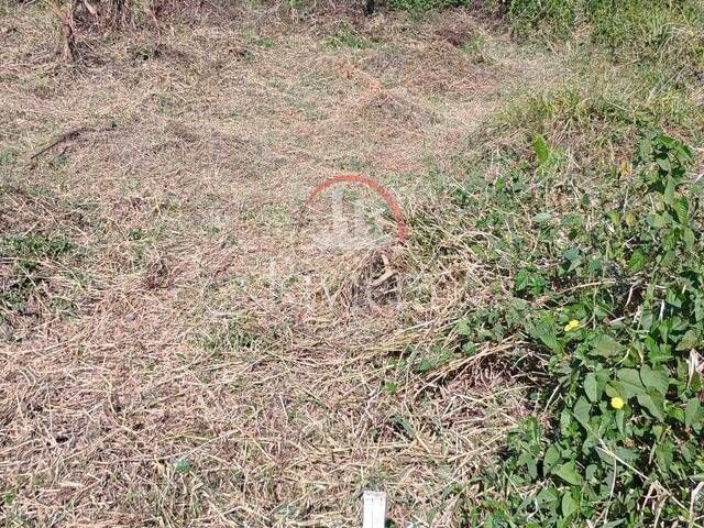 Venda em BALNEÁRIO DOS GOLFINHOS - Caraguatatuba