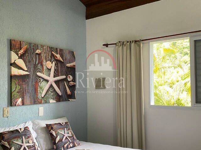 #V2100023 - Pousada para Venda em São Sebastião - SP - 2