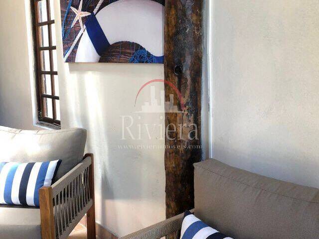 #V2100023 - Pousada para Venda em São Sebastião - SP - 3