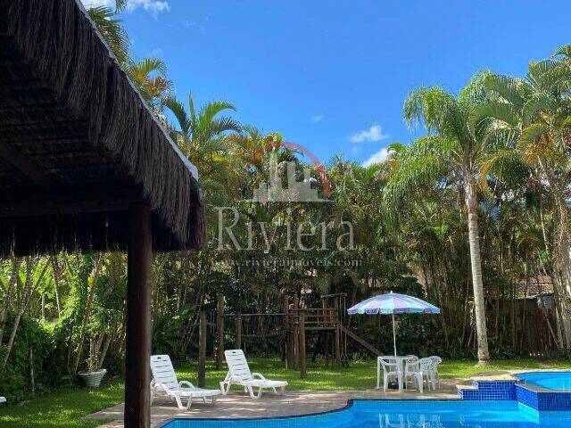 #V2100023 - Pousada para Venda em São Sebastião - SP - 1