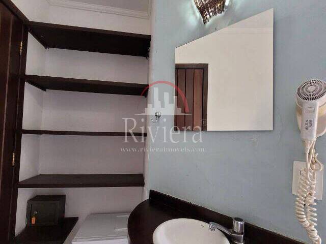 Pousada para Venda em São Sebastião - 5