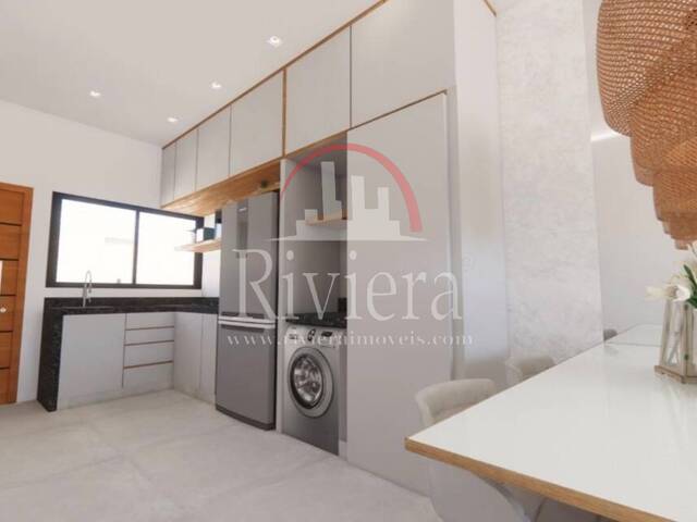 Flat para Venda em São Sebastião - 5