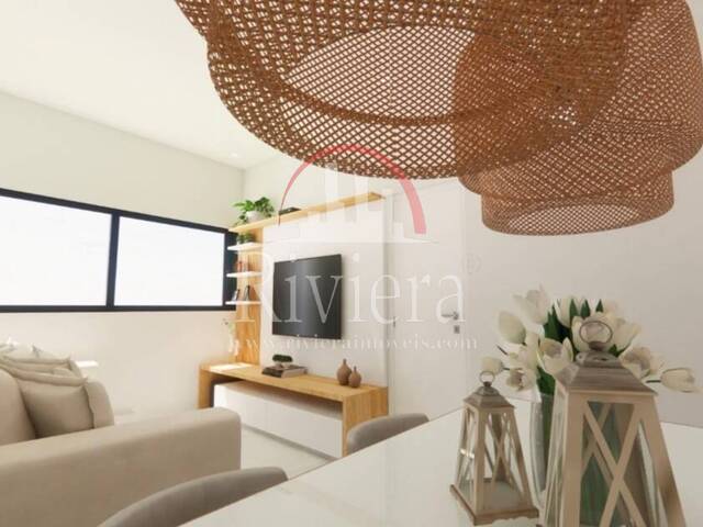 Venda em Praia de Boiçucanga - São Sebastião