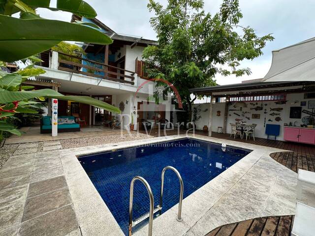 Venda em Praia de Juquehy - São Sebastião