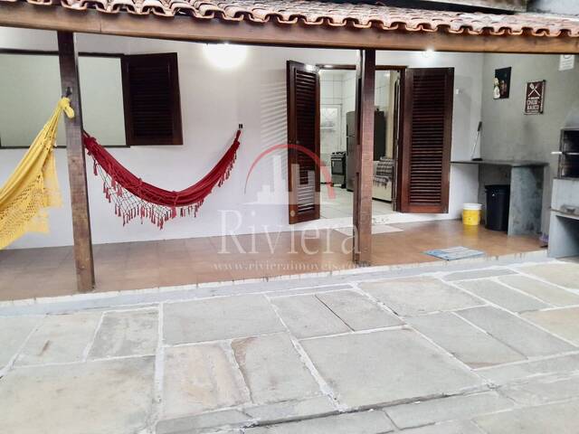 Casa para Venda em São Sebastião - 5