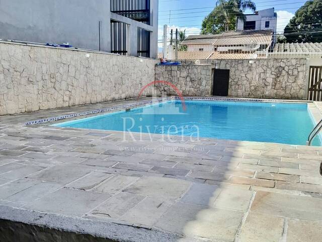 #V010097 - Casa para Venda em São Sebastião - SP - 2