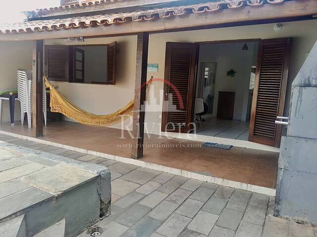 Casa para Venda em São Sebastião - 4