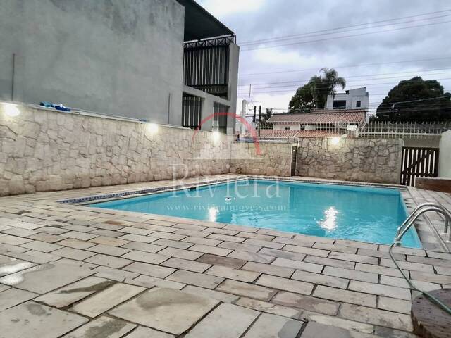 Venda em Pontal da Cruz - São Sebastião