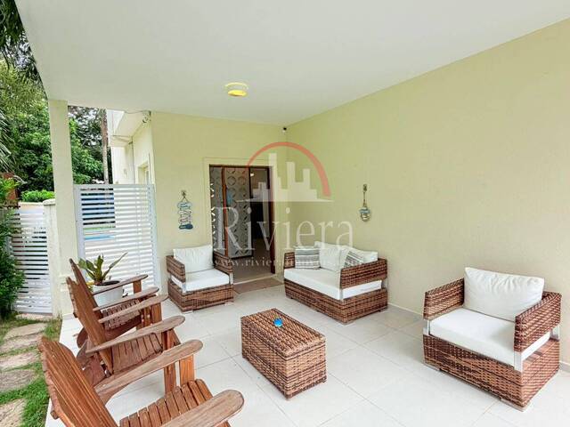 Casa em condomínio para Venda em São Sebastião - 5