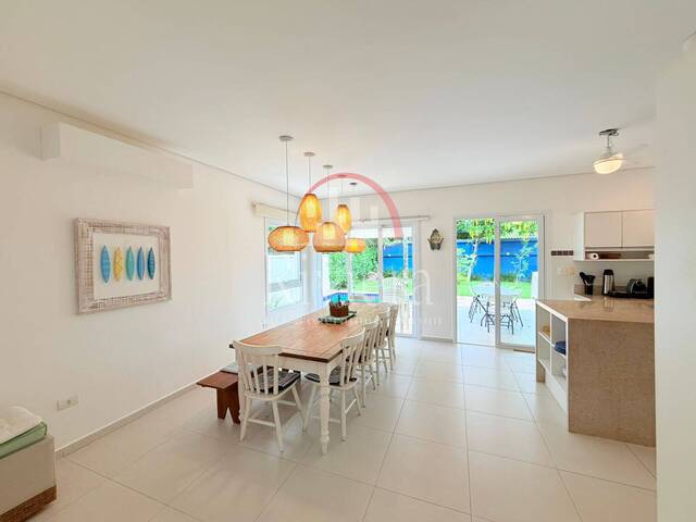 Casa em condomínio para Venda em São Sebastião - 4