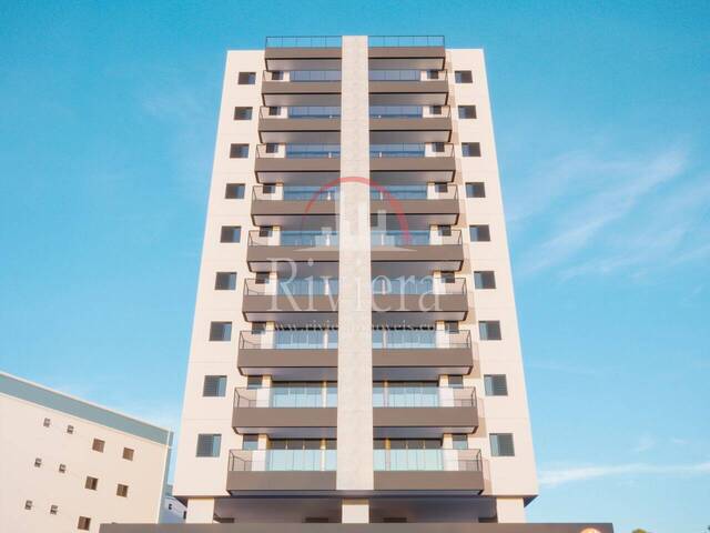 Venda em Praia de Martim de Sá - Caraguatatuba