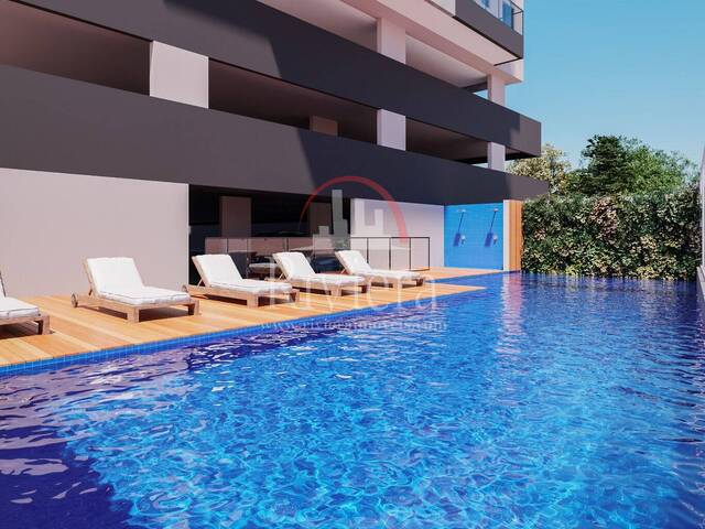 Apartamento para Venda em Caraguatatuba - 5